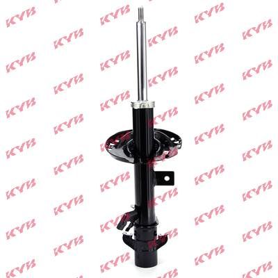 STOßDäMPFER KYB 333747 22