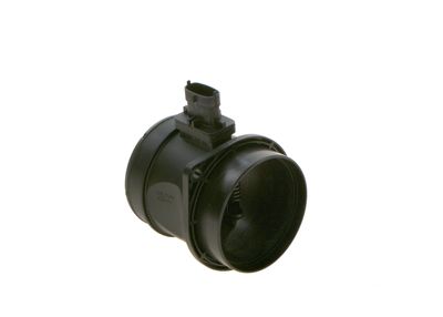 LUFTMASSENMESSER BOSCH 0280218307 20