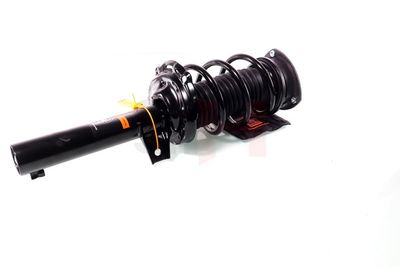 ANSAMBLU TELESCOP ARC GH GH359957C01 39