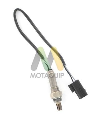 SONDA LAMBDA MOTAQUIP LVOS1152 2