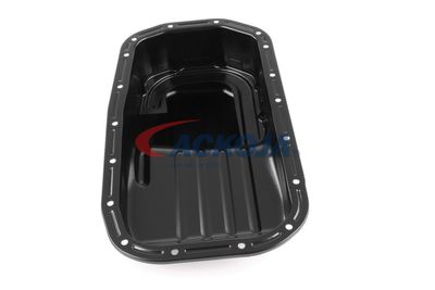 BAIE ULEI ACKOJA A520061 46