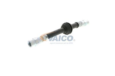 BREMSSCHLAUCH VAICO V207366 29