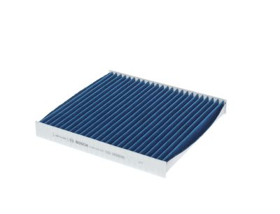 FILTRU AER HABITACLU BOSCH 0986628630 7