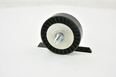 ROLA INTINZATOR CUREA TRANSMISIE FEBEST 0487OUTL 29