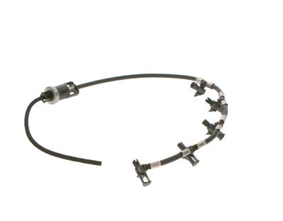 FURTUN SUPRACURGERE COMBUSTIBIL BOSCH 0928402005 13