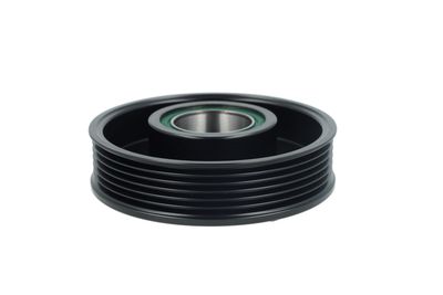 CUPLA MAGNETICA CLIMATIZARE NRF 380075 8