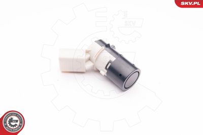 Sensor, park distance control 28SKV025