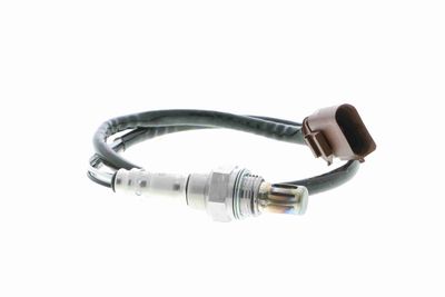 SONDA LAMBDA VEMO V10760087 9