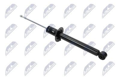 AMORTIZOR NTY ATY036 11