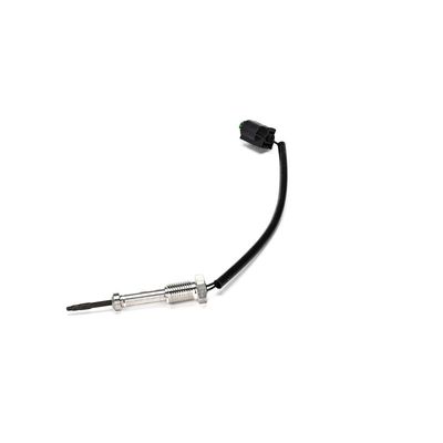 SENSOR ABGASTEMPERATUR DELPHI TS3003312B1 10