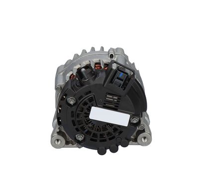 GENERATOR / ALTERNATOR VALEO 440709 2