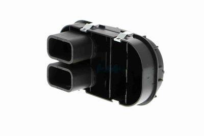 SCHALTER FENSTERHEBER VEMO V25730047 9