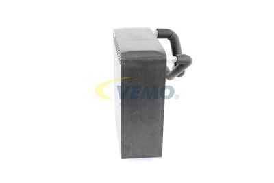 VERDAMPFER KLIMAANLAGE VEMO V30650035 46