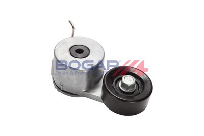 INTINZATOR CUREA CUREA DISTRIBUTIE BOGAP Y1317111 3