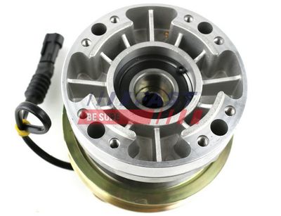 CUPLA VENTILATOR RADIATOR