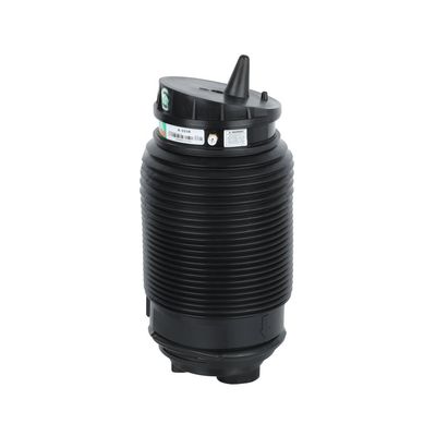 LUFTFEDER FAHRWERK Arnott A3316 8