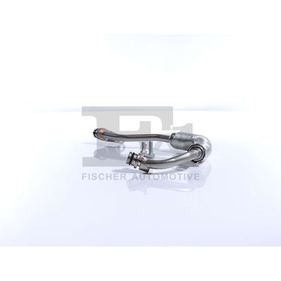  FA1 510813Z 7