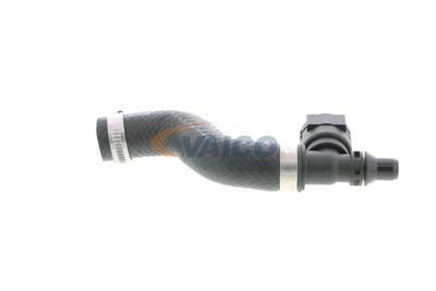 FURTUN RADIATOR VAICO V202343 27