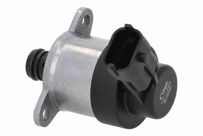 SUPAPA REGLAJ CANTITATE COMBUSTIBIL (SISTEM COMMON-RAIL) VEMO V22110006 3
