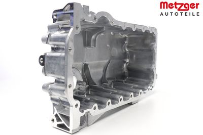 ÖLWANNE METZGER AUTOTEILE 7990128 15
