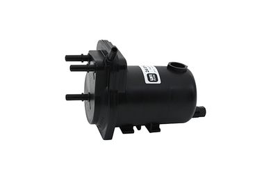 KRAFTSTOFFFILTER CONTINENTAL 28000240492 18