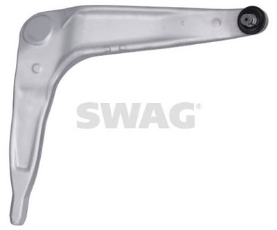 носач, окачване на колелата SWAG 33 10 8591