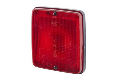 Stop Light 2DA 003 236-037