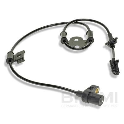 SENSOR RADDREHZAHL BREMI 51716