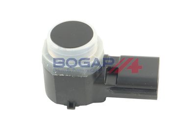 SENSOR AJUTOR PARCARE