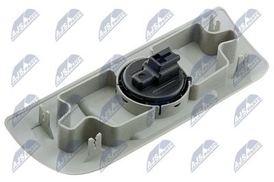 COMUTATOR TRAPA PAVILION NTY EWSRE033 1