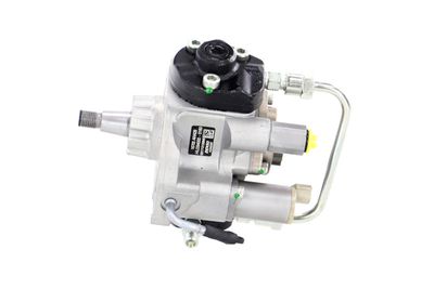 POMPA DE INALTA PRESIUNE REMANTE 002002000412R 13