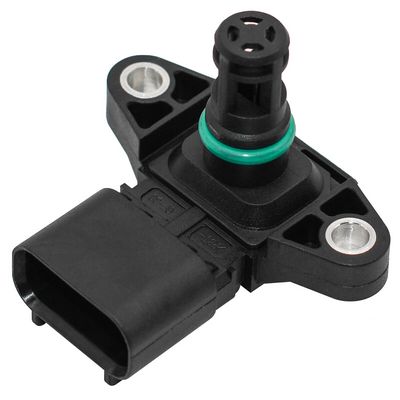 SENSOR SAUGROHRDRUCK