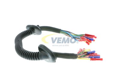 SET REPARATIE SET CABLURI VEMO V20830024 46