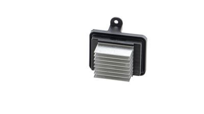REGLAJ SUFLANTA DE INTERIOR MAHLE ABR159000P 29