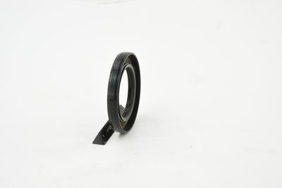 SIMERING AX CARDANIC FEBEST 95GBY40620808C 17