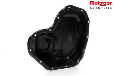 ÖLWANNE METZGER AUTOTEILE 7990194 36