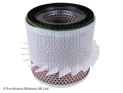 Air Filter ADM52233