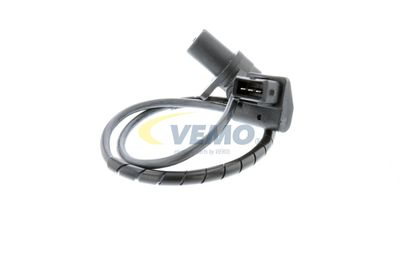 SENSOR DREHZAHL VEMO V20720417 18