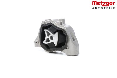 LAGERUNG MOTOR METZGER AUTOTEILE 8054721 3
