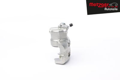 ETRIER FRANA METZGER AUTOTEILE 6260079 30