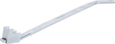 SCHLüSSEL ZAHNRIEMENSPANNROLLE