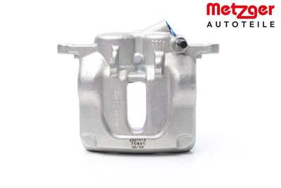 ETRIER FRANA METZGER AUTOTEILE 6261513 2