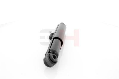 AMORTIZOR GH GH334511 44