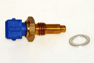 Snímač, teplota chladiva ELTA AUTOMOTIVE EV0065