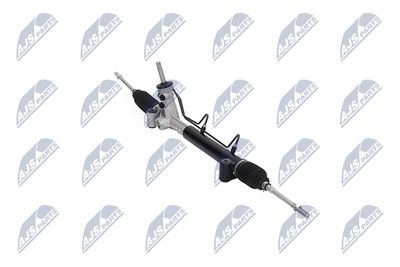 CASETA DIRECTIE NTY SPKPL002 12