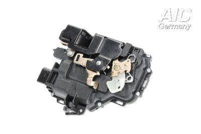 TüRSCHLOSS AIC 50628 66