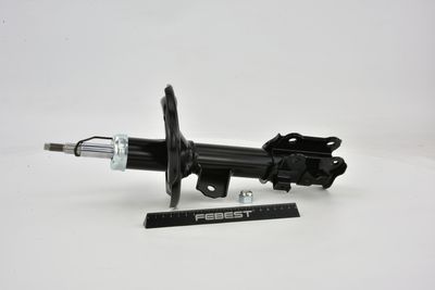 AMORTIZOR FEBEST 12666483FR 50