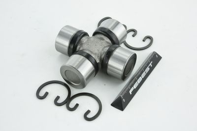 ARTICULATIE CARDAN FEBEST AST24 44