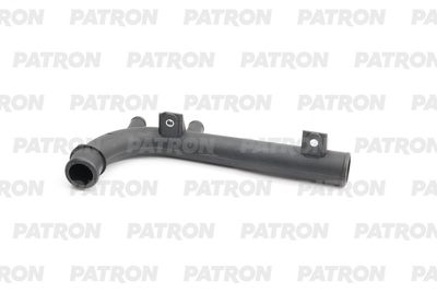 PATRON PH2210 PATRON PH2210