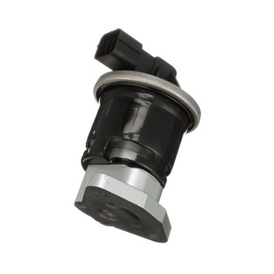 SUPAPA EGR DELPHI EG1051912B1 56